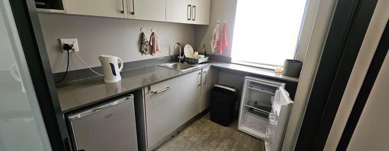 To Let Commercial Property for Rent in Brackenfell Western Cape